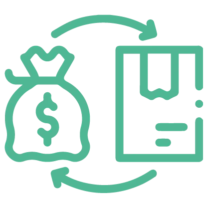 Condiciones de Trading Premium