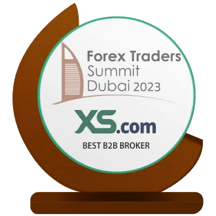 BEST B2B BROKER