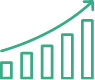 Graphiques par rapport aux écarts du Market Watch