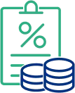 Condições de Trading Premium