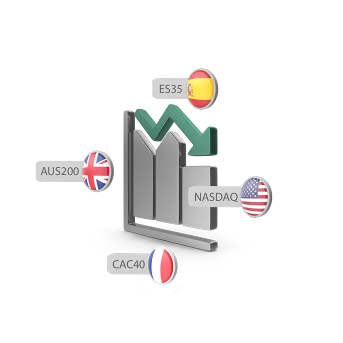 indices