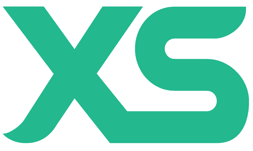 XS.com