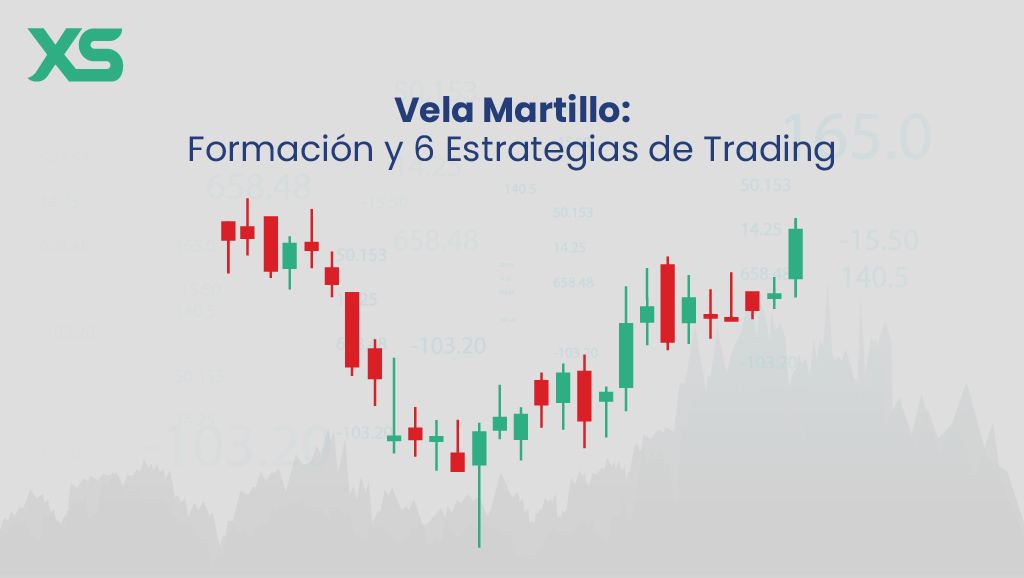 vela-martillo-xs