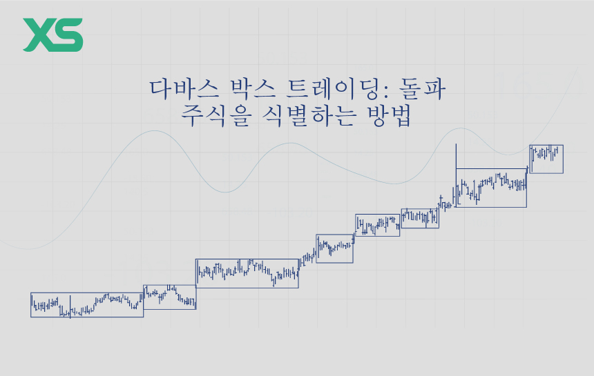 다바스－박스－트레이딩