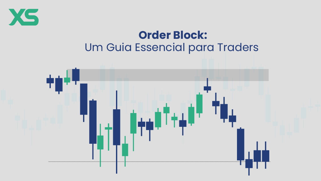 guia-order-block-xs