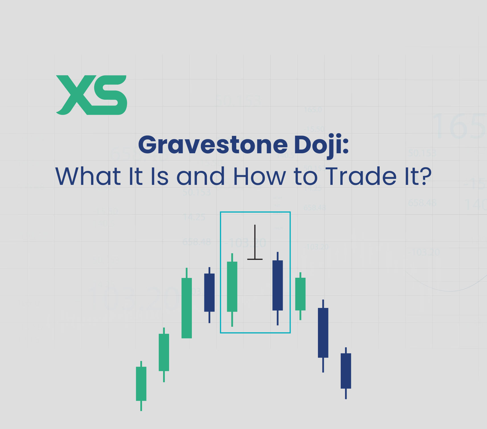 gravestone-doji-xs