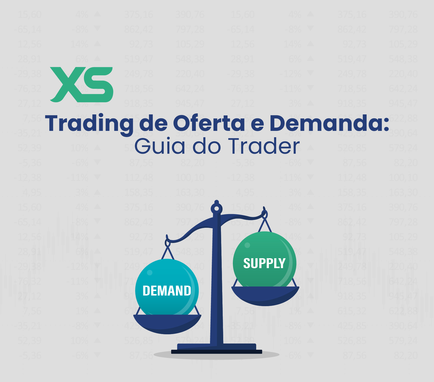 trading-de-oferta-e-demanda