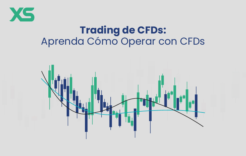 trading-de-cfds