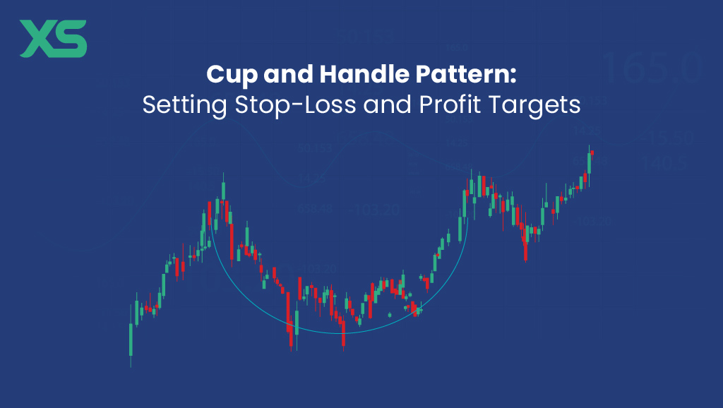 cup-and-handle-pattern-xs