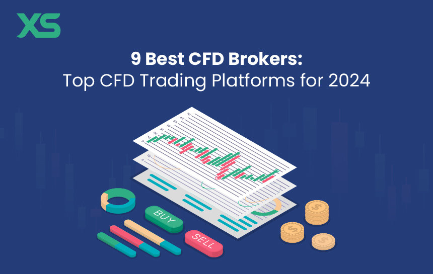 best-cfd-broker