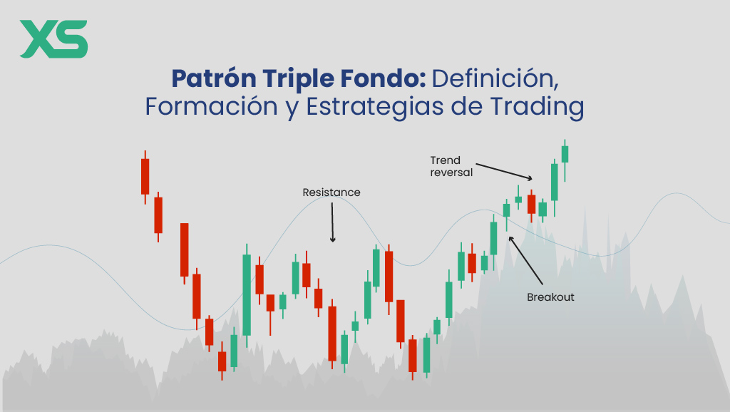 patron-triple-fondo-XS