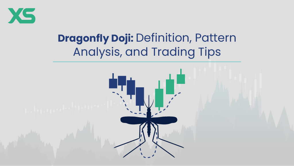 dragonfly-doji-xs