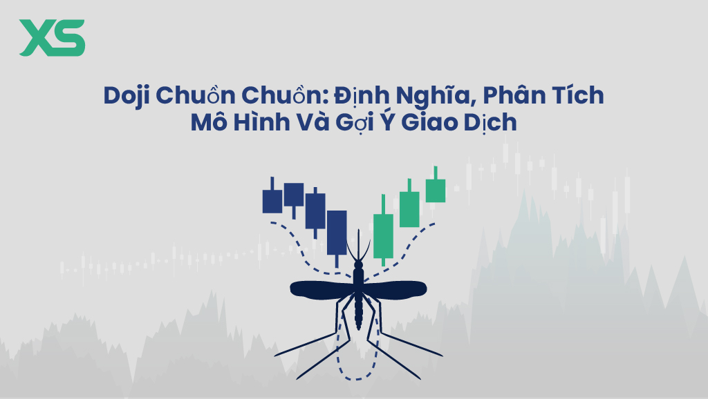 doji-chuồn-chuồn-xs