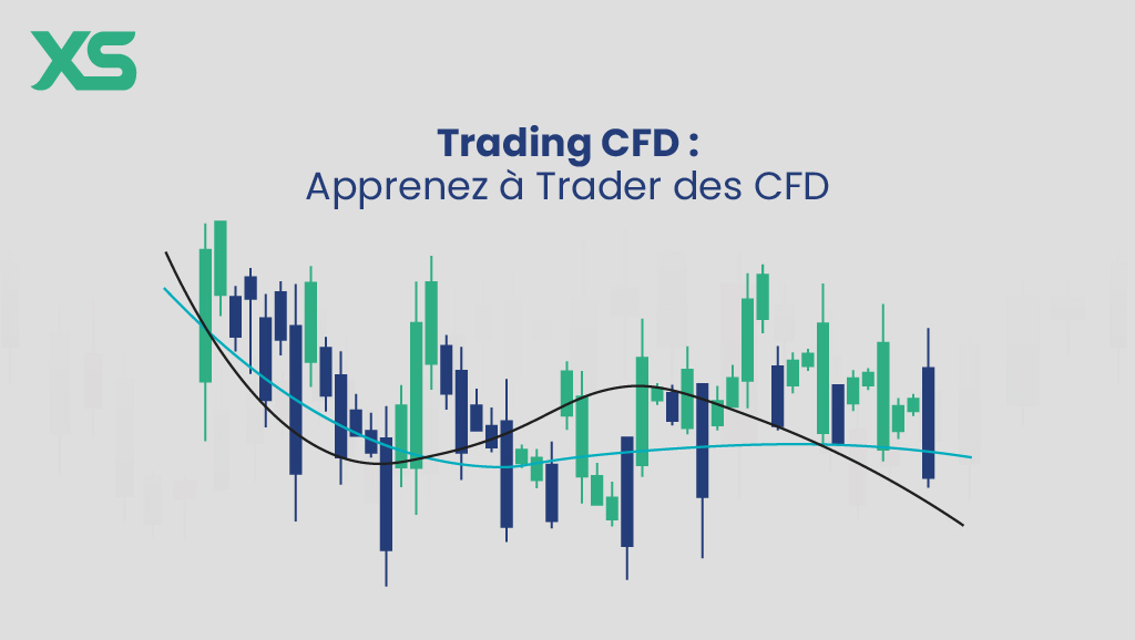 trading-cfd