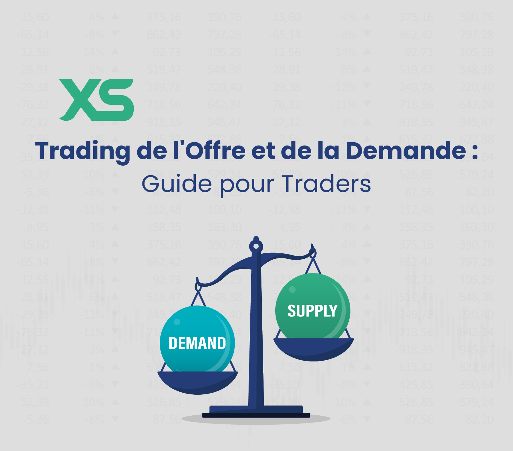 trading-de-l-offre-et-de-la-demande