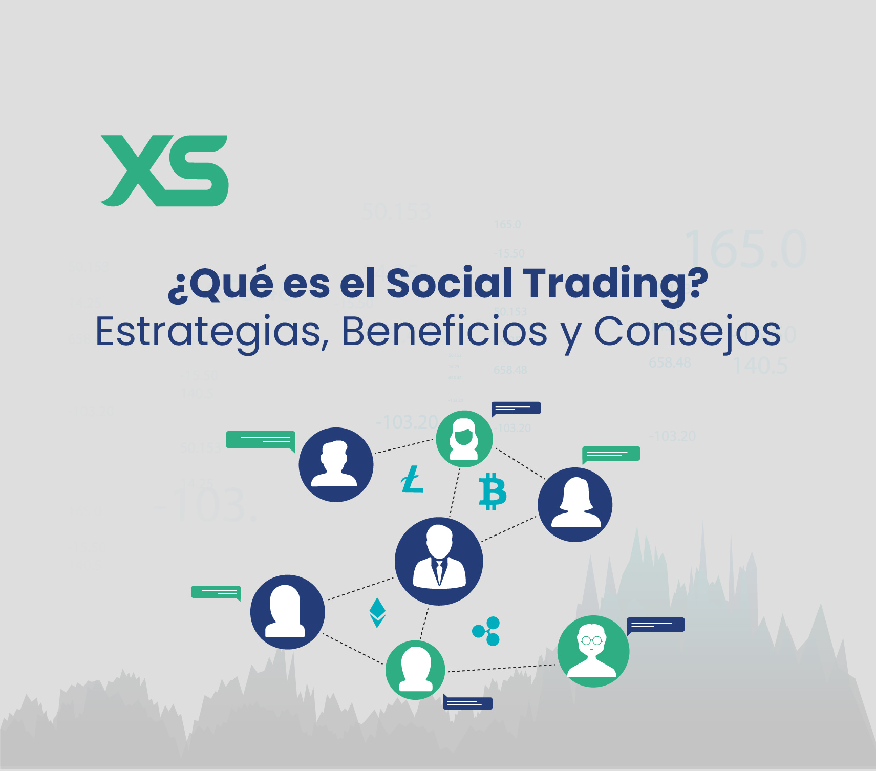 social-trading