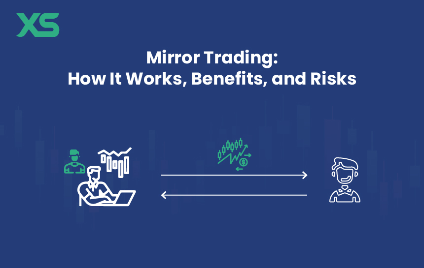 mirror-trading