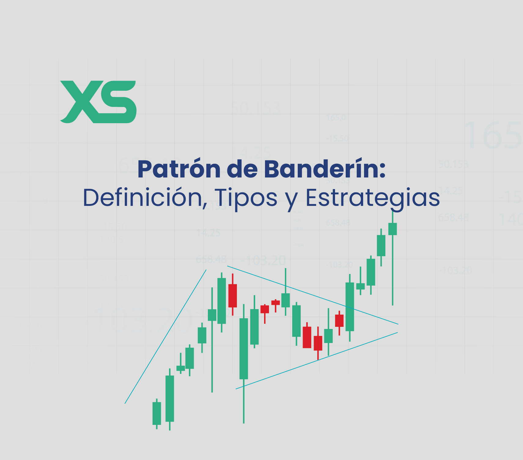 patron-de-banderin