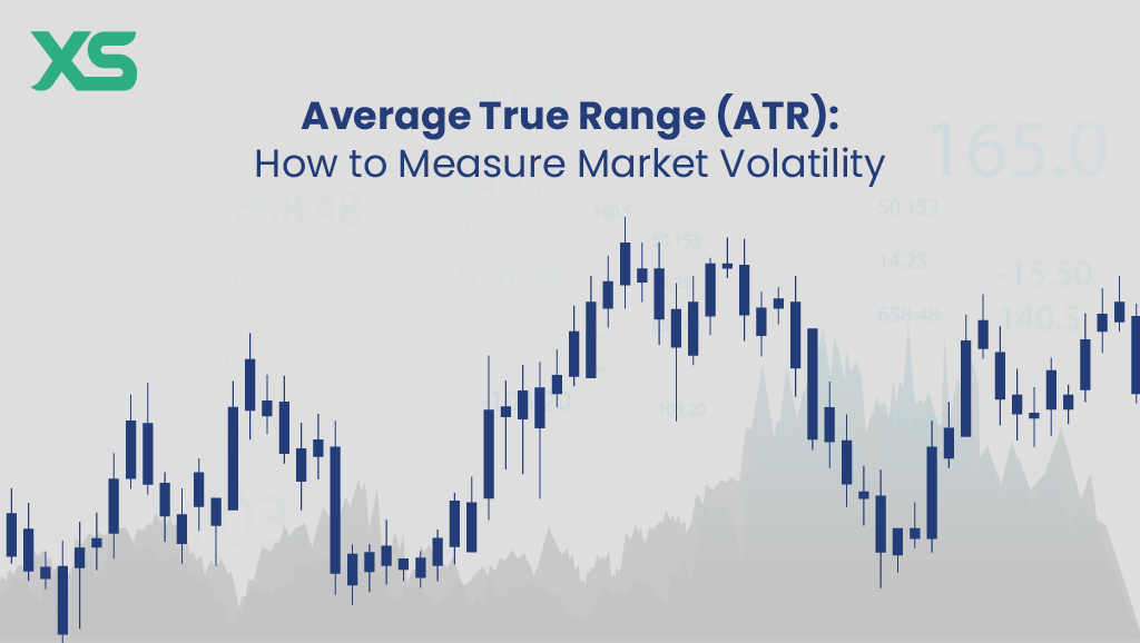 average-true-range