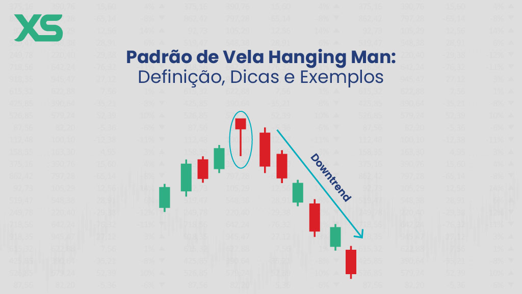 padrao-hanging-man-xs