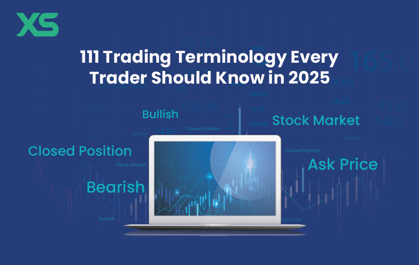 trading-terminology