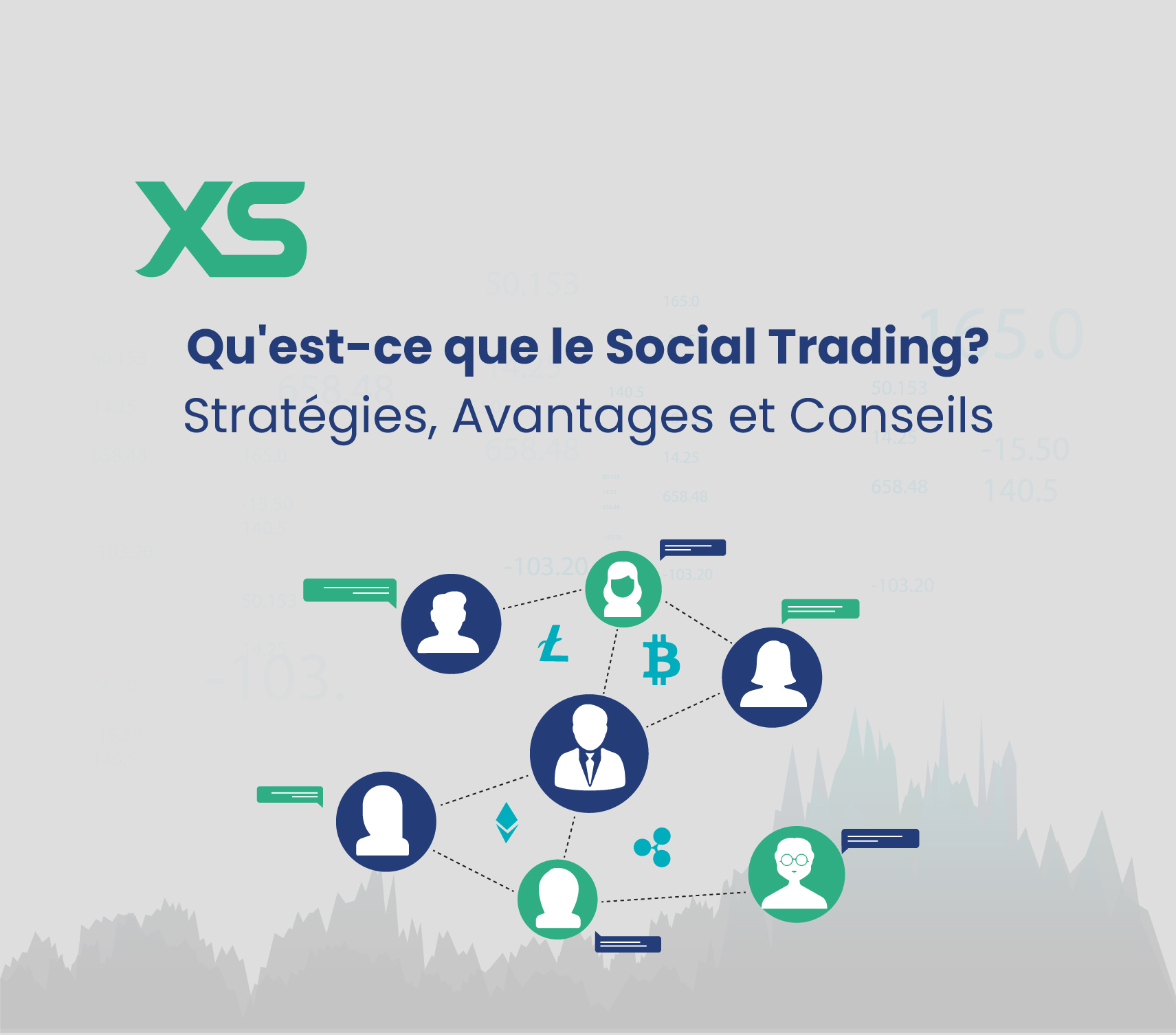 social-trading