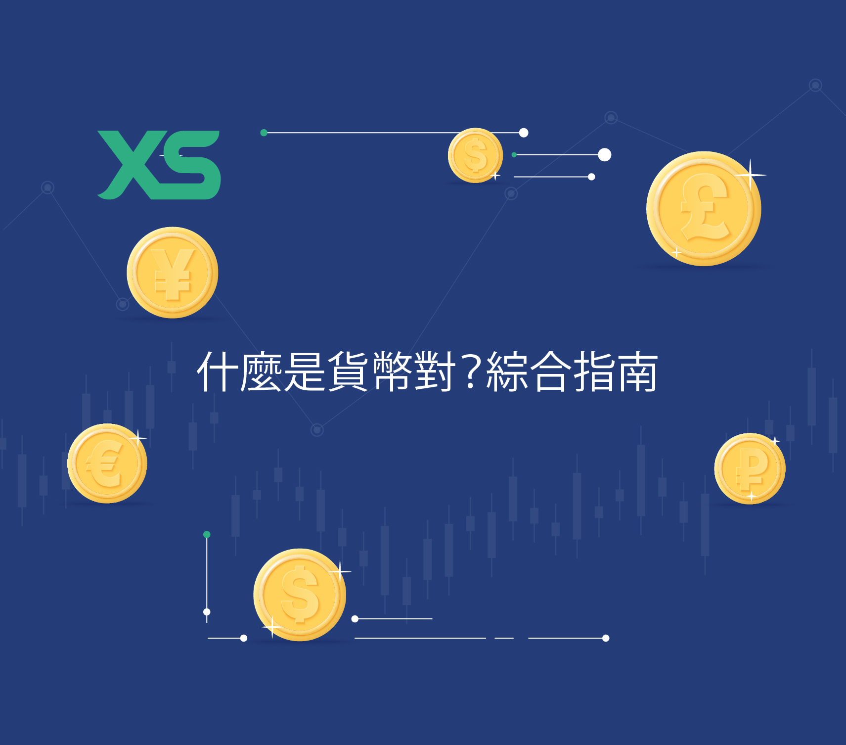 貨幣對