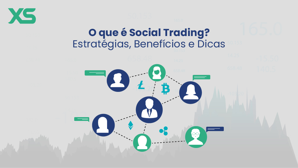 social-trading