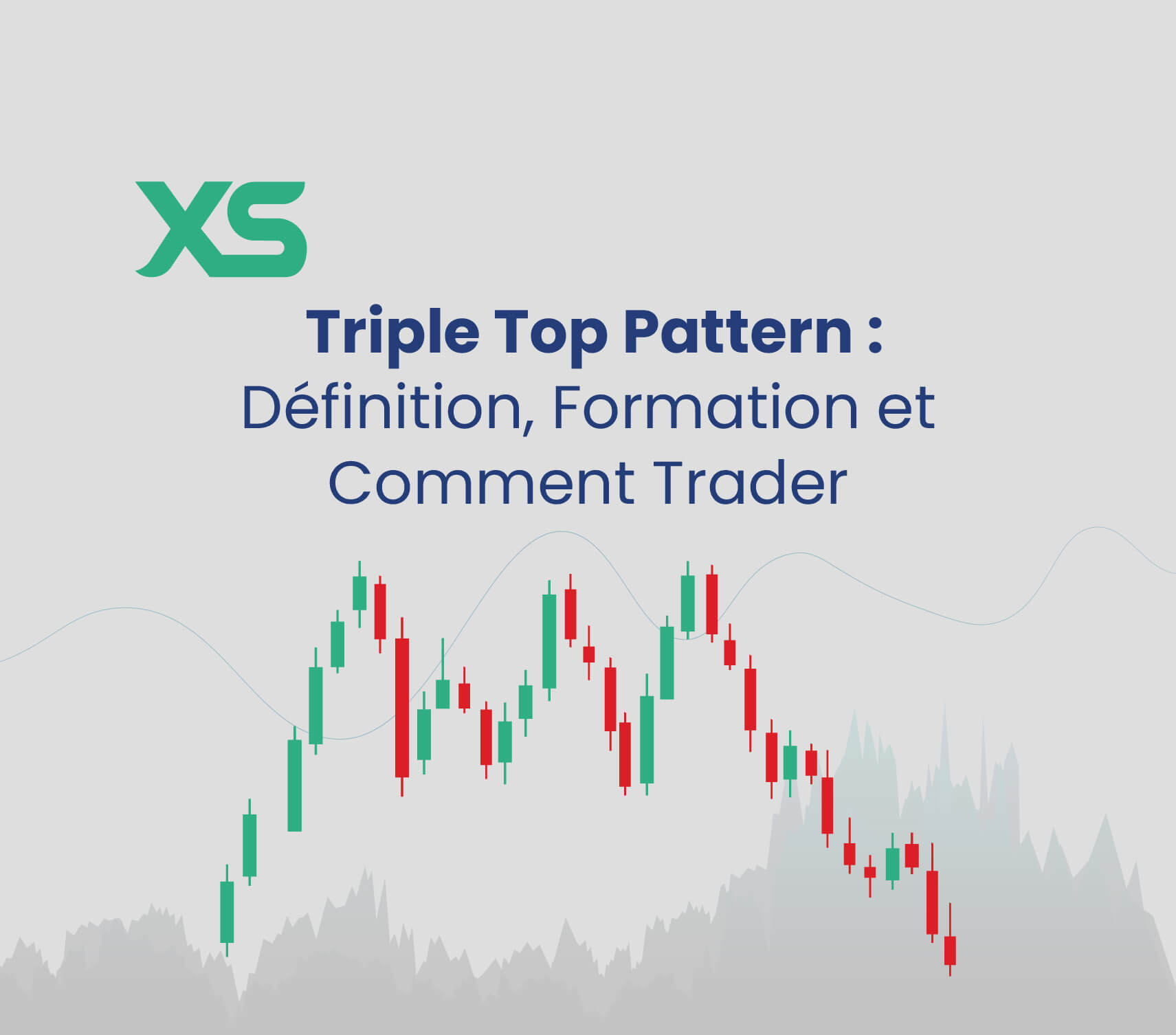 triple-top-pattern-xs