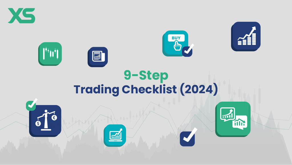 trading-checklist-xs