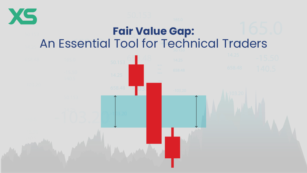 fair-value-gap-xs