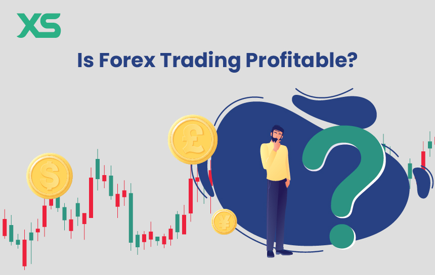 is-forex-trading-profitable