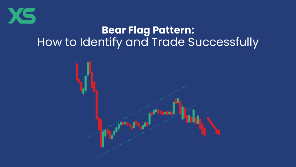 bear-flag-pattern-xs