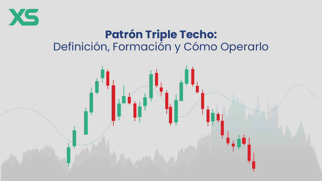 patron-triple-techo-xs