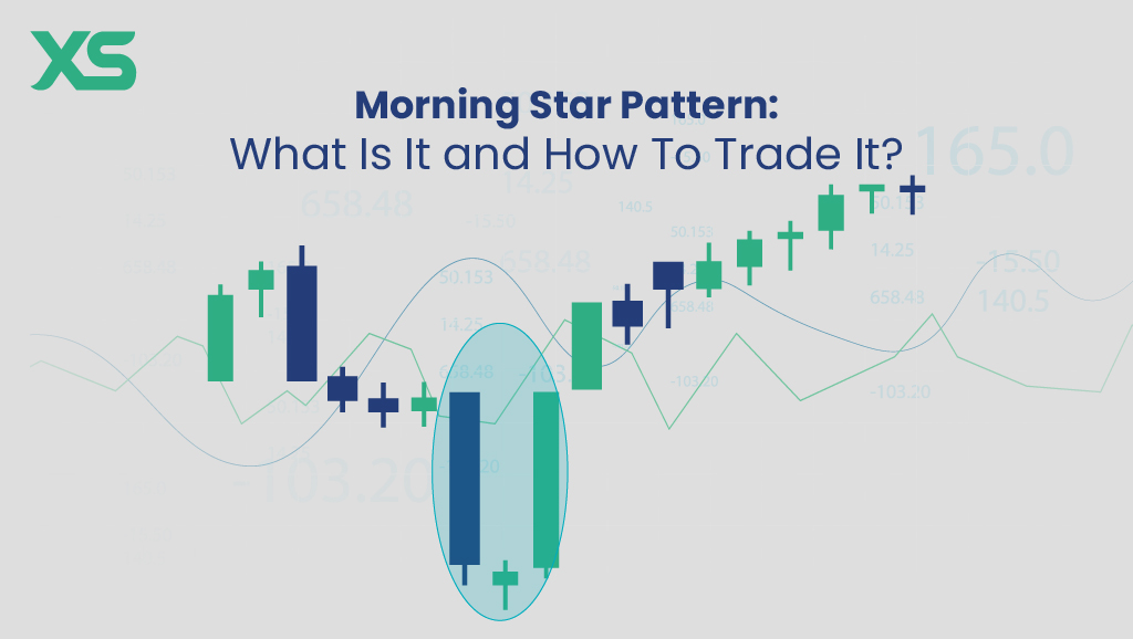 morning-star-pattern