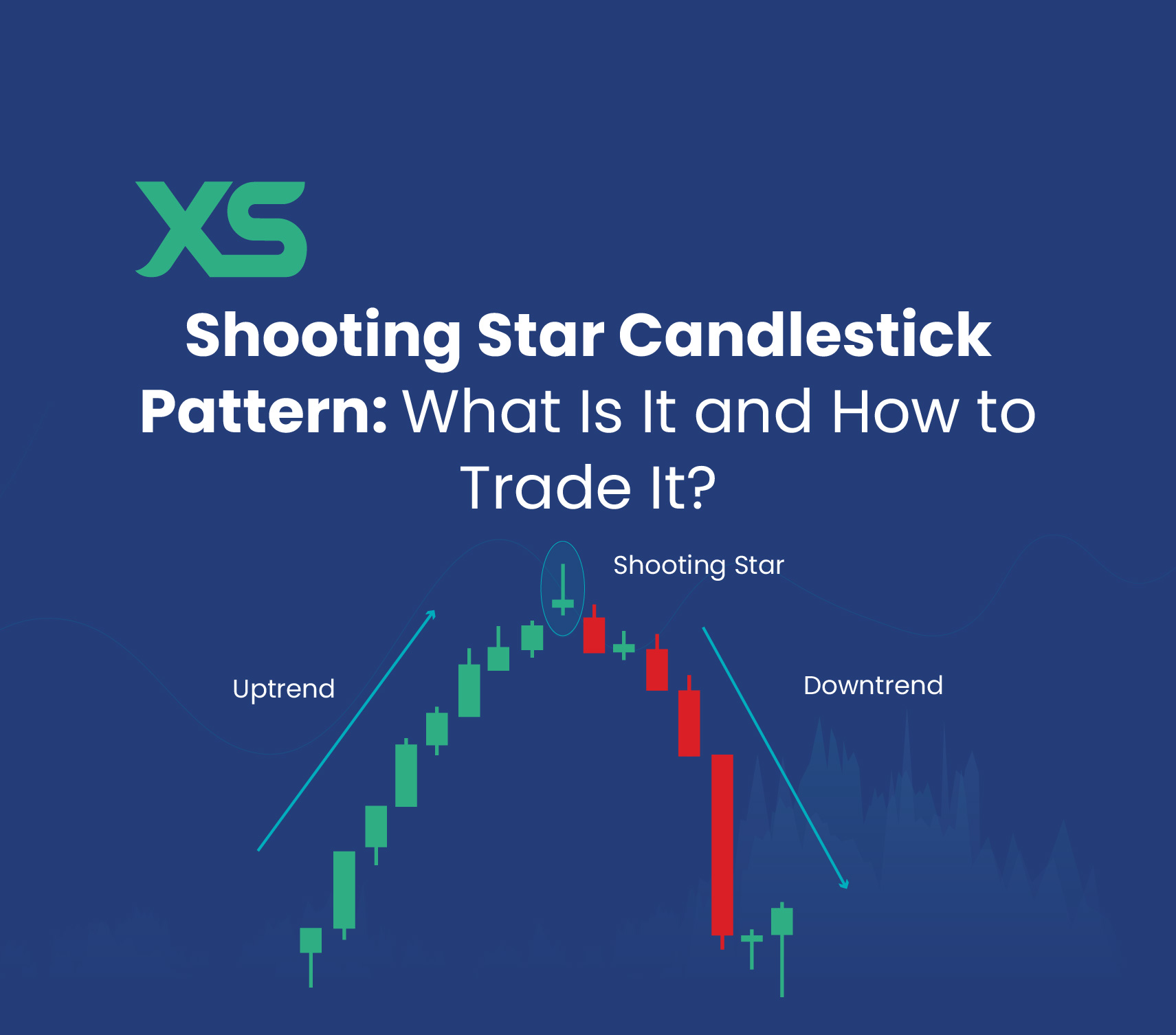 shooting-star-candlestick-xs