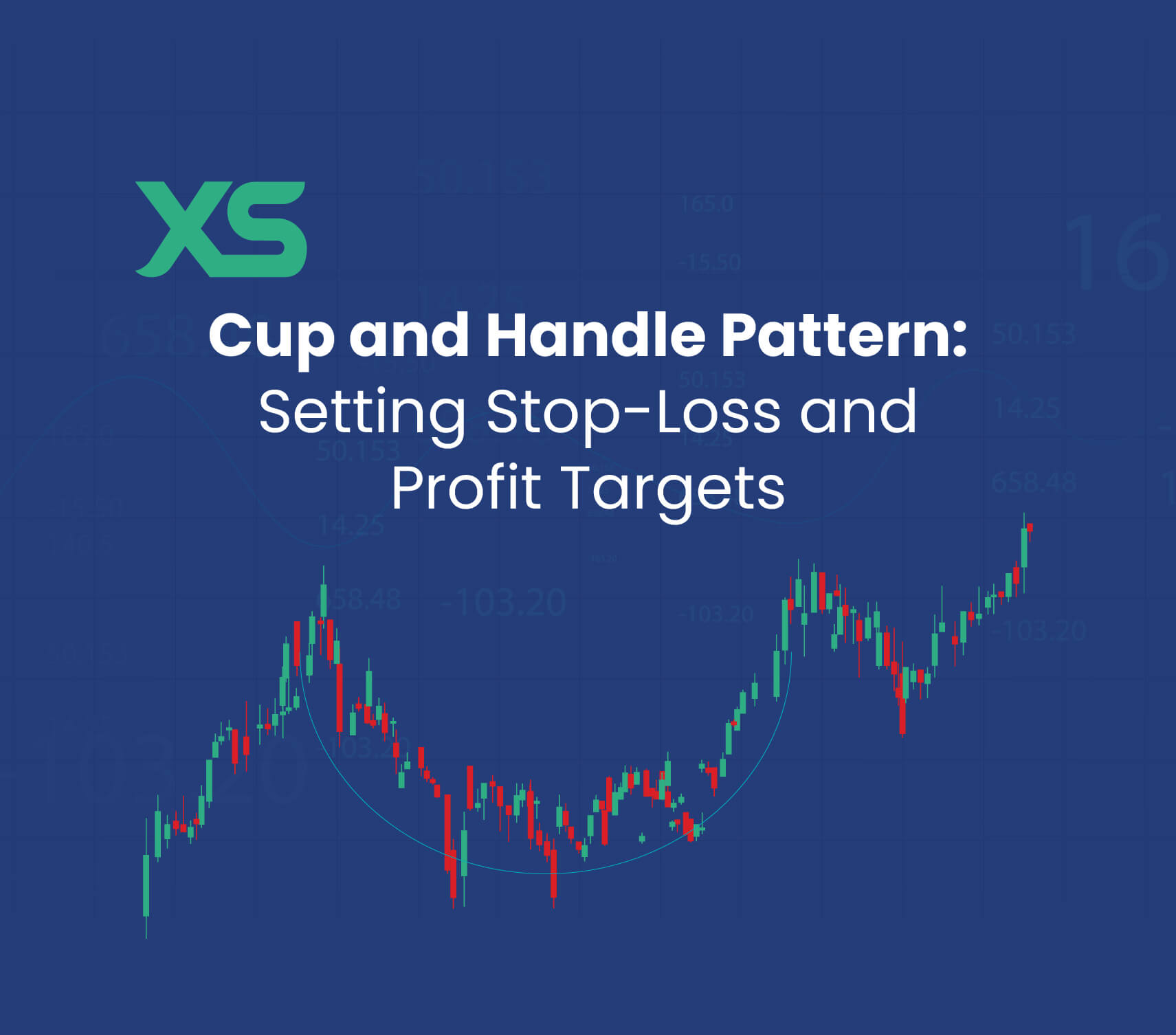 cup-and-handle-pattern-xs