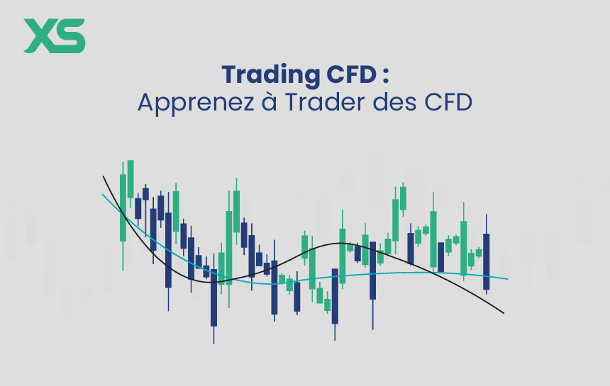 trading-cfd