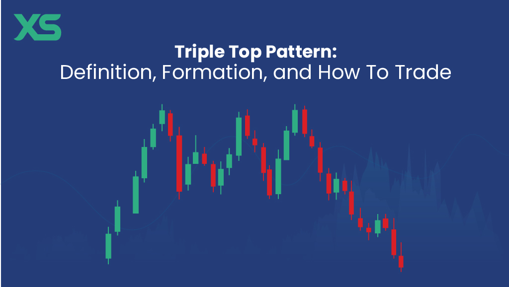 triple-top-pattern-xs