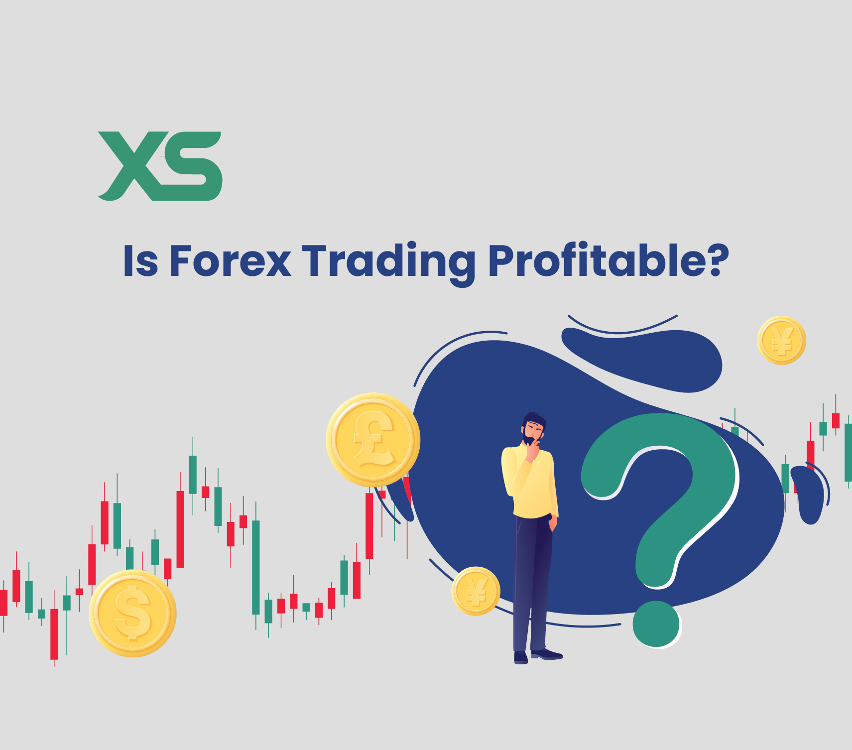 is-forex-trading-profitable-xs