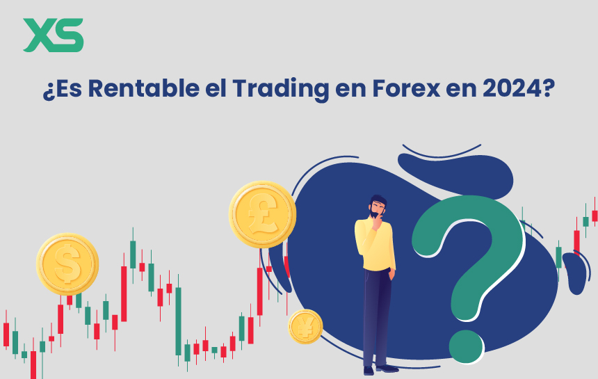 forex-trading-rentable