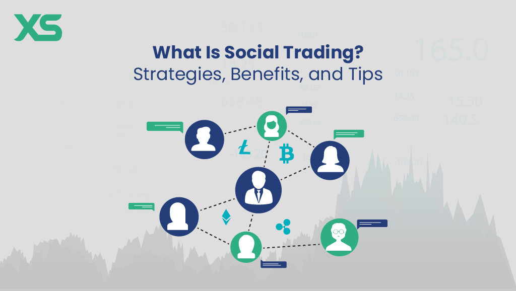 social-trading