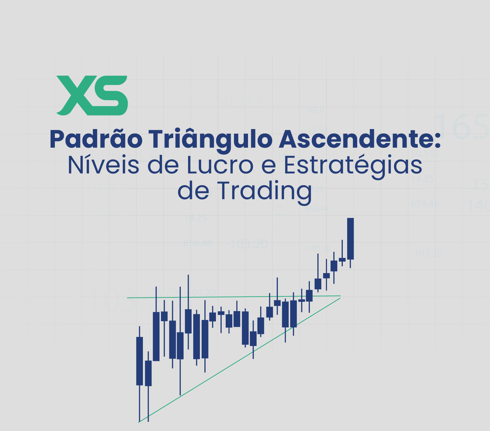 padrão-triangulo-ascendente