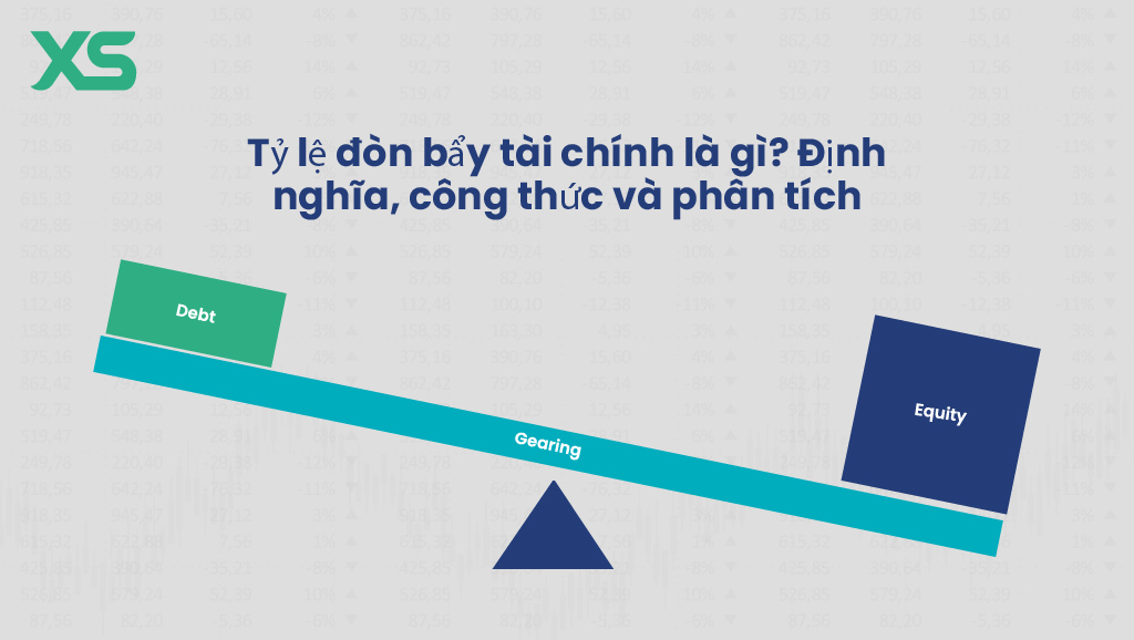 Tỷ-lệ-đòn-bẩy-tài-chính-xs