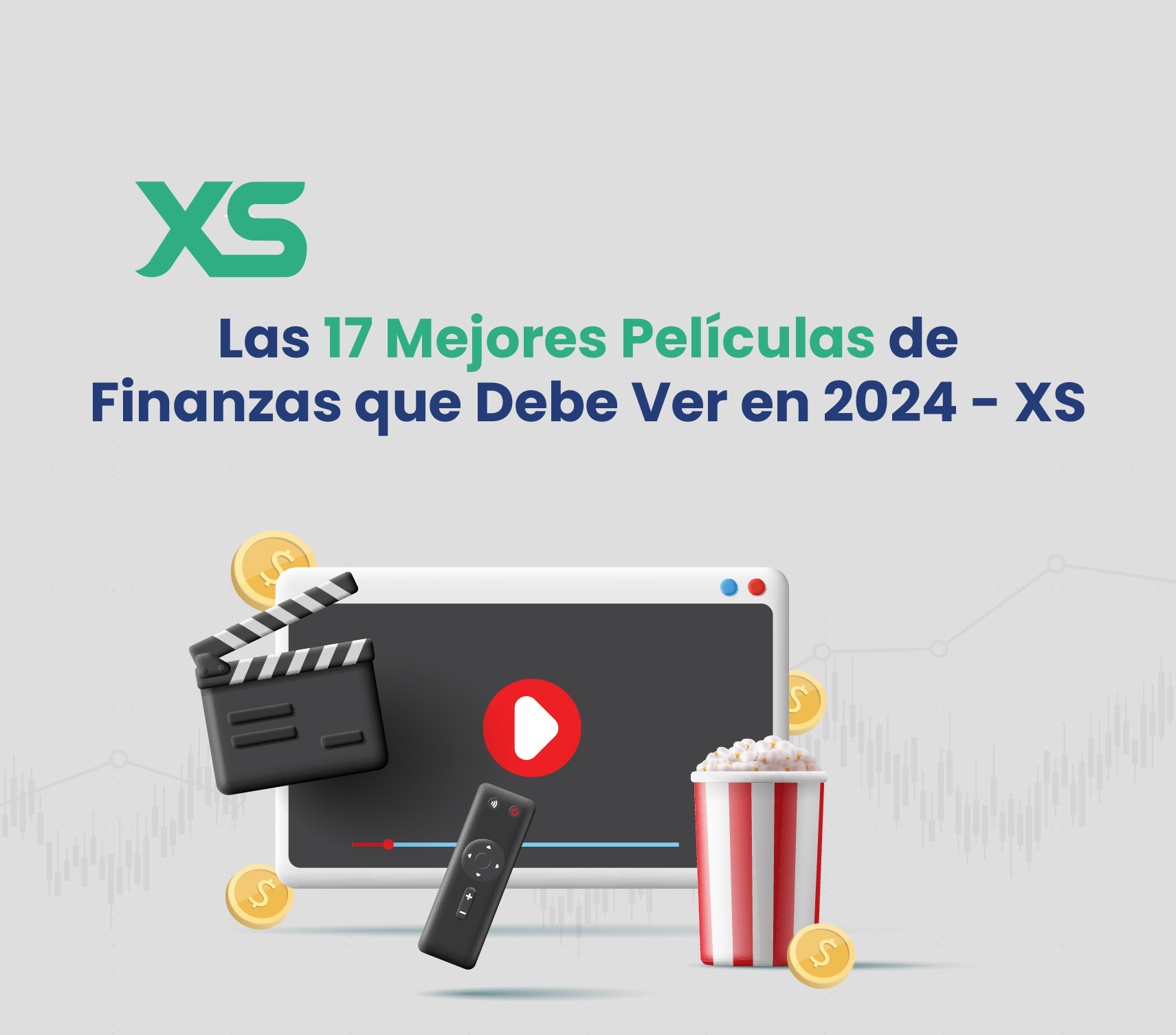 mejores-peliculas-de-finanzas