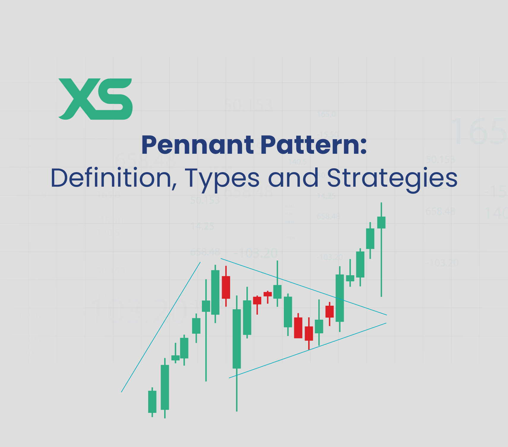 pennant-pattern-xs