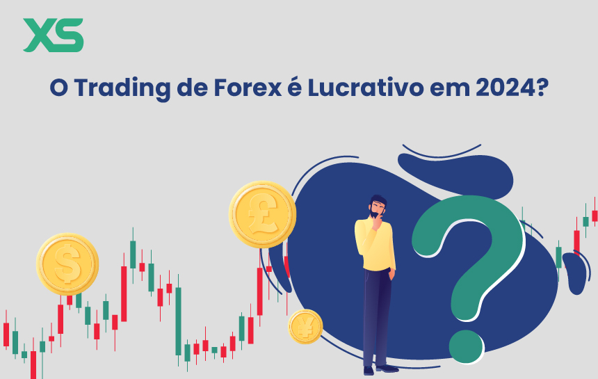 lucro-no-trading-de-forex