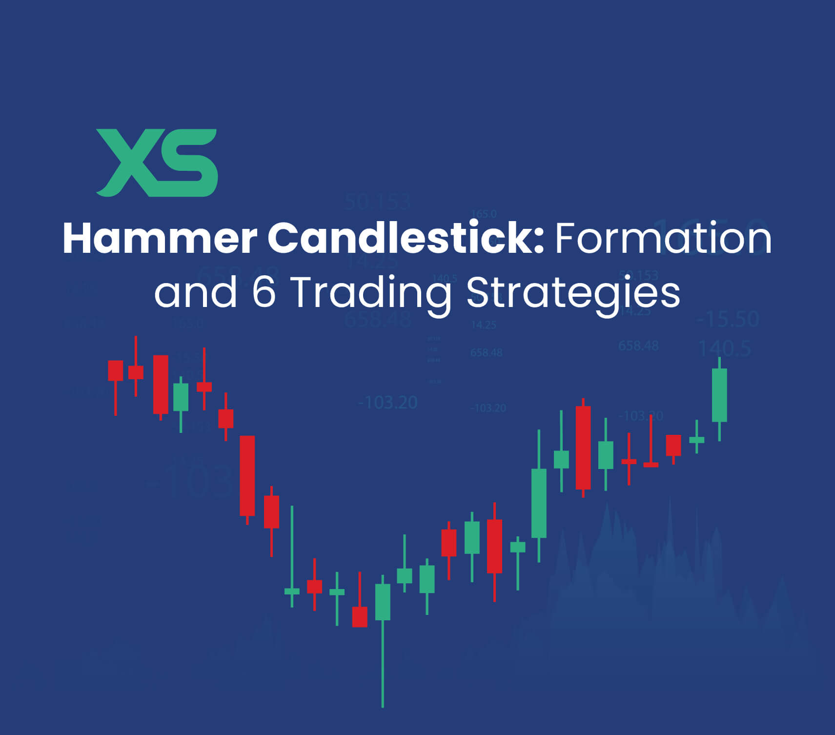 hammer-candlestick