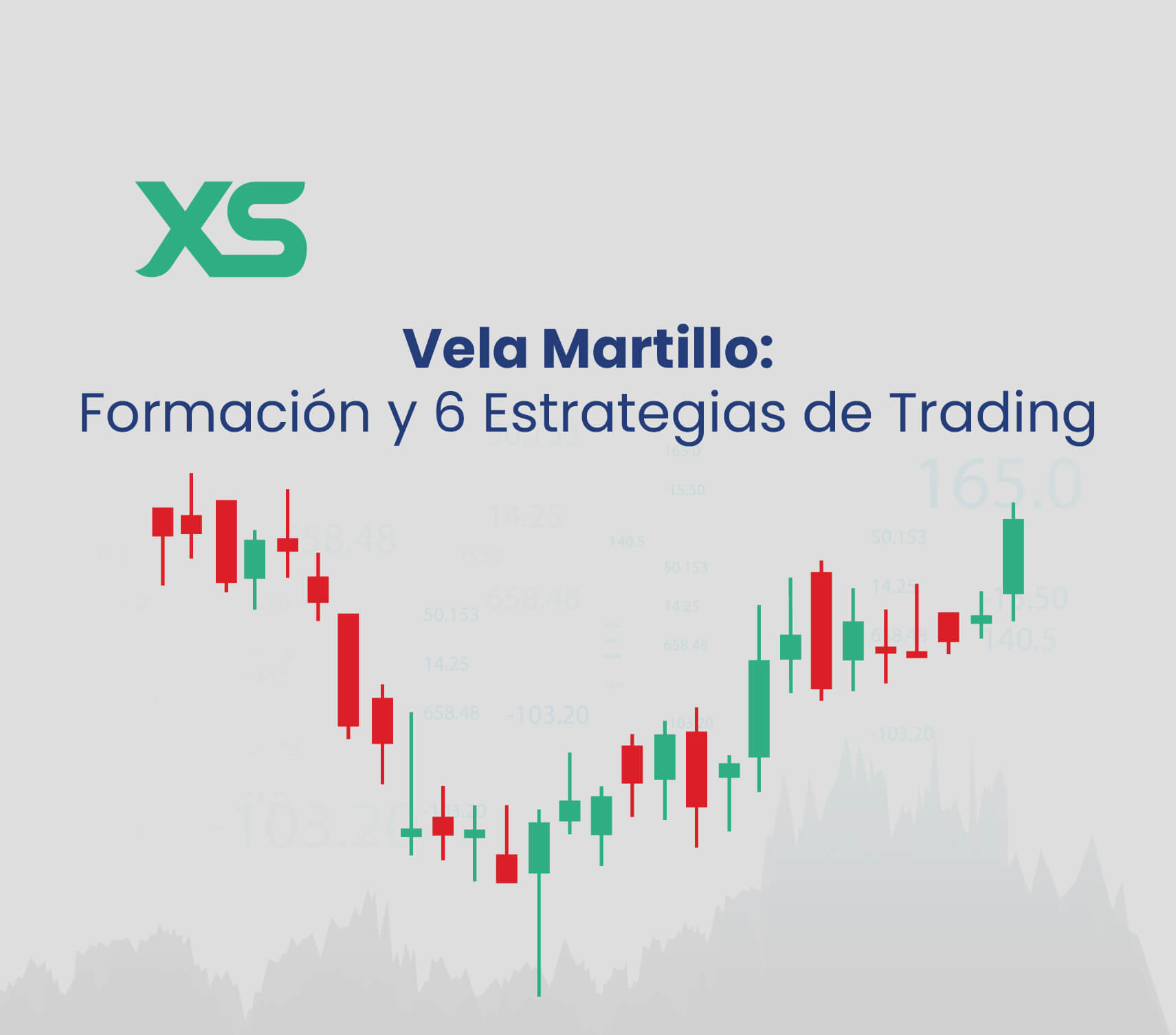 vela-martillo-xs