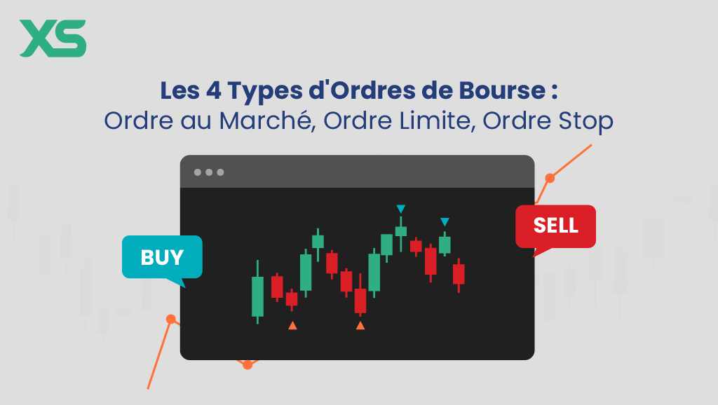 types-ordres-bourse